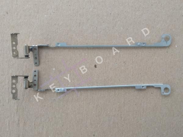 Завіси до ноутбука Lenovo Ideapad S10-3S